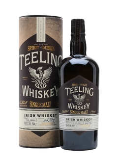 Teeling Single Malt