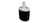 Dispenser jabón líquido Full 450ML - comprar online