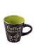 Taza café cappuccino 250ml - comprar online