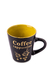 Taza café cappuccino 250ml en internet