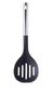 Utensillos de cocina