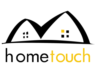 HOME TOUCH