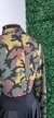 COLLANT EXERCITO - comprar online