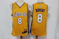 Camisa Los Angeles Lakers - Bryant 24 / 8 - comprar online