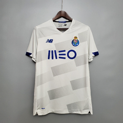 Camisa Porto 2021