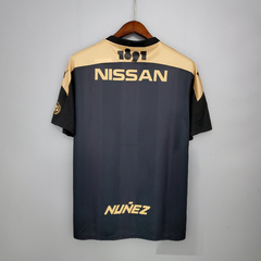 Camisa Penarol 2021 - comprar online