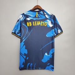 Camisa RB Leipzig 2021 - comprar online