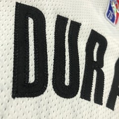 PLAYER - Camisa Brooklyn Nets - Durant 7 na internet