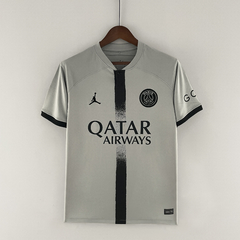 Camisa PSG 2023