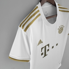 Camisa Bayern München 2023 - comprar online