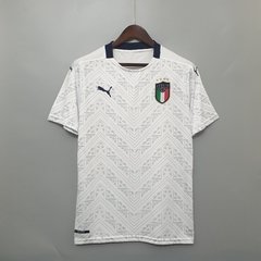 Camisa Italia 2020