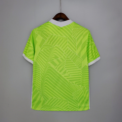 Camisa Wolfsburg 2021 - comprar online