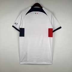 Camisa PSG 2024 - comprar online