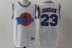 Camisas Tune Squad Space Jam - Taz !, Tweety 1/3, Bugs 1, D.Duck 2, Jordan 23 - comprar online