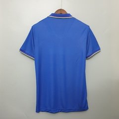 Camisa Italia Retrô 1990 - comprar online