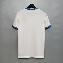 Camisa Olympique de Marseille 2021 - comprar online