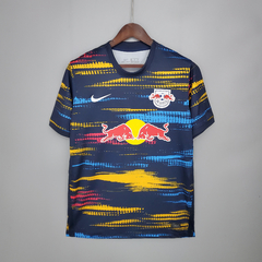 Camisa RB Leipzig 2022