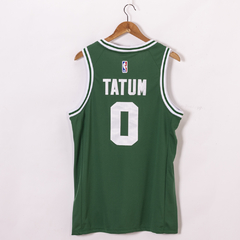Camisa Boston Celtics - Walker 8, Tatum 0, Hayward 20 - comprar online