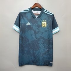 Camisa Argentina 2020