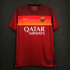 Camisa Roma 2021