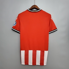 Camisa PSV 2021 - comprar online