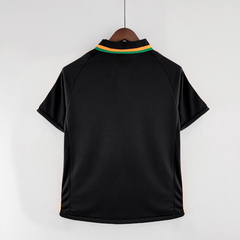 Camisa Venezia 2023 - comprar online