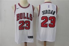 Camisa Chicago Bulls - Lavine 8, Markkanen 24, Jordan 23 - comprar online