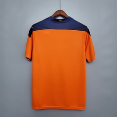 Camisa Valencia 2021 - comprar online