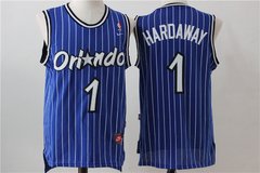 Camisa Orlando Magic - O'neal 32, McGrady 1, Hardaway 1 - comprar online