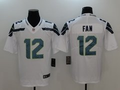 Camisas Seattle Seahawks - Wilson 3, Fan 12 - loja online