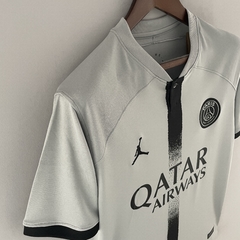 Camisa PSG 2023 - comprar online