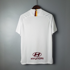 Camisa Roma 2021 - comprar online
