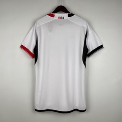 Camisa Benfica 2024 - comprar online