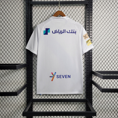 Camisa Al-Hilal 2023 - comprar online