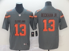 Imagem do Camisas Cleveland Browns - Mayfield 6, Beckham Jr 13