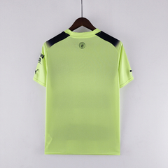 Camisa Manchester City 2023 - comprar online
