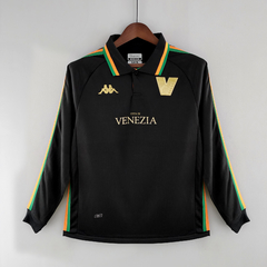 Camisa Venezia 2023