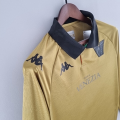 Camisa Venezia 2023 - comprar online