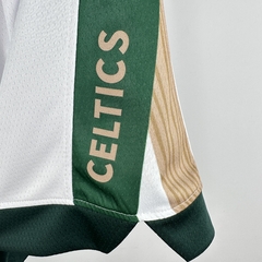 Short Boston Celtics - comprar online