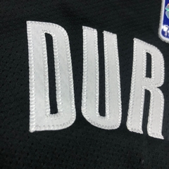 PLAYER - Camisa Brooklyn Nets - Durant 7 na internet