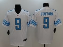 Camisas Detroit Lions - Stafford 9 - comprar online