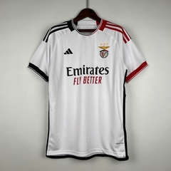 Camisa Benfica 2024