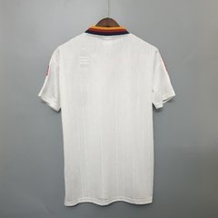 Camisa Alemanha Retrô 1994 - comprar online