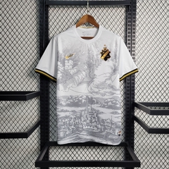 Camisa AIK 2023