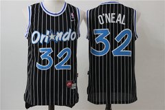 Camisa Orlando Magic - O'neal 32, McGrady 1, Hardaway 1 - comprar online