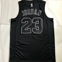 Camisa Chicago Bulls MVP - Jordan 23 - comprar online
