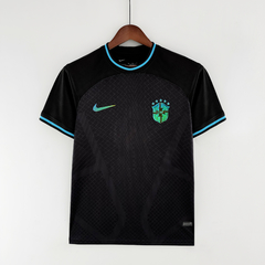 Camisa Brasil 2022