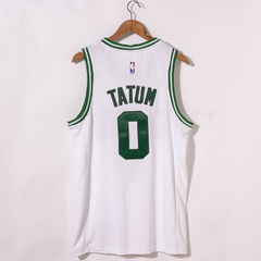 Camisa Boston Celtics - Walker 8, Tatum 0 - comprar online