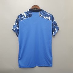 Camisa Japão 2020 - comprar online