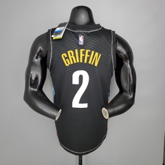 Camiseta brooklyn nets 2021 sale